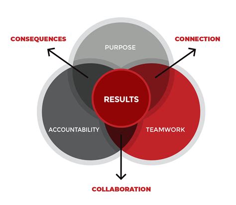 winning team bdscr|Leadership Strategies To Create Winning Teams .